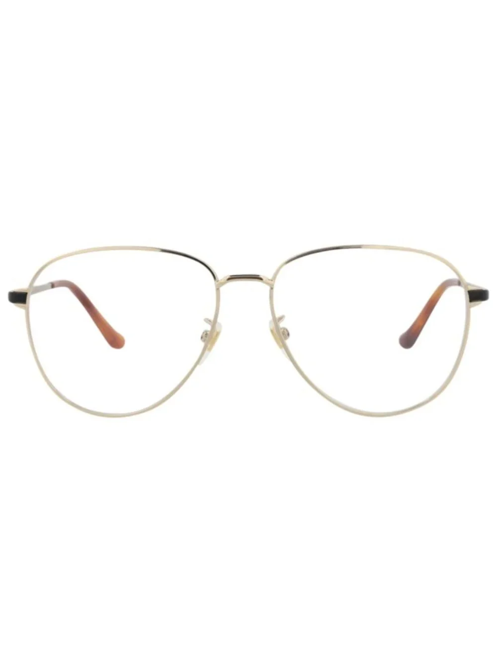 Gucci new eyeglasses